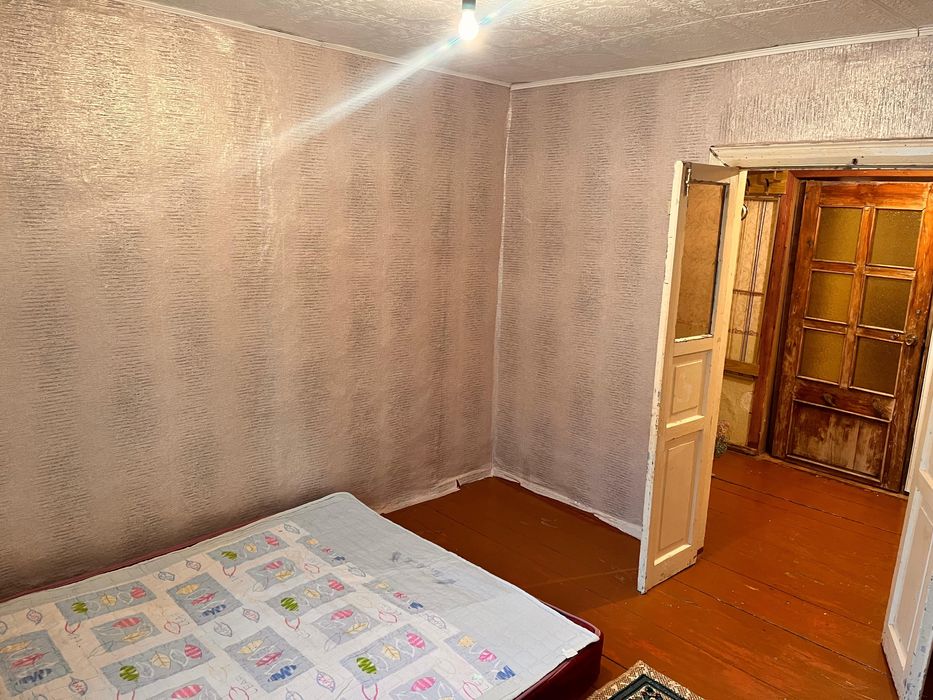 Сдам частный дом в аренду