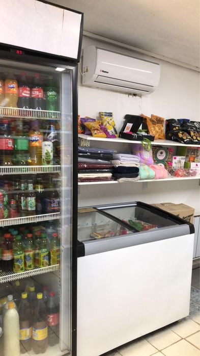 Сдам помещение в аренду