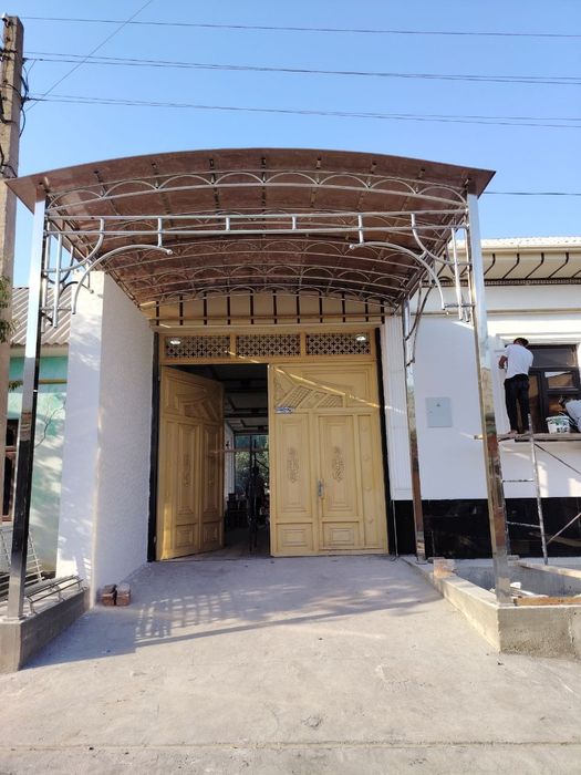 3 yil servis xizmati mutlaqo bepul