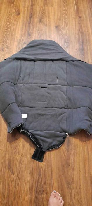 Продавам детска количка