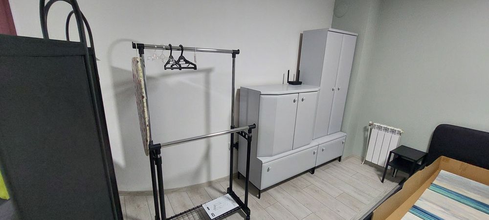 Дава се под наем Едностаен апартамент в София, Овча купел 2 - 59 кв.м за 459 € - Снимка #3