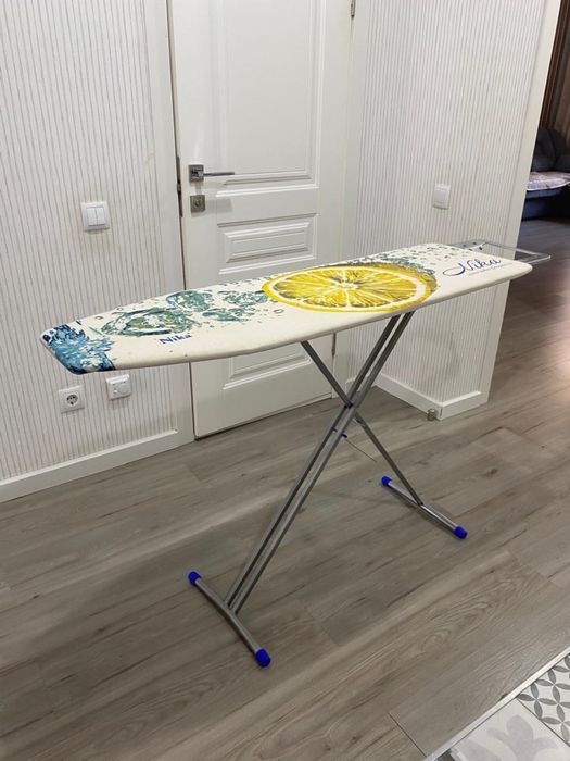 Продается гладильная доска