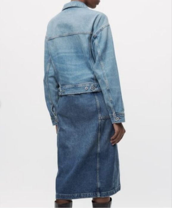 Set 3 in 1 Zara