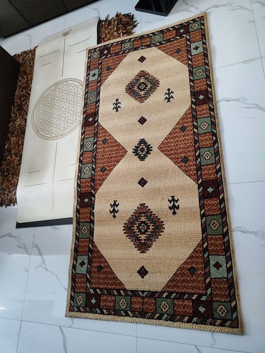 Продам кавер - дорожку