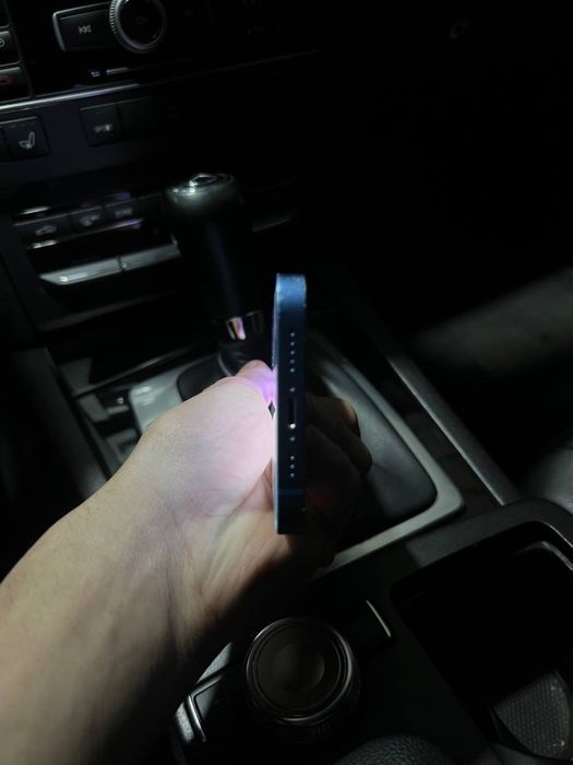 Iphone 13 128GB sotiladi