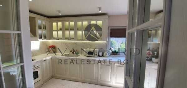 оф.6712 Луксозна Къща Беломорски