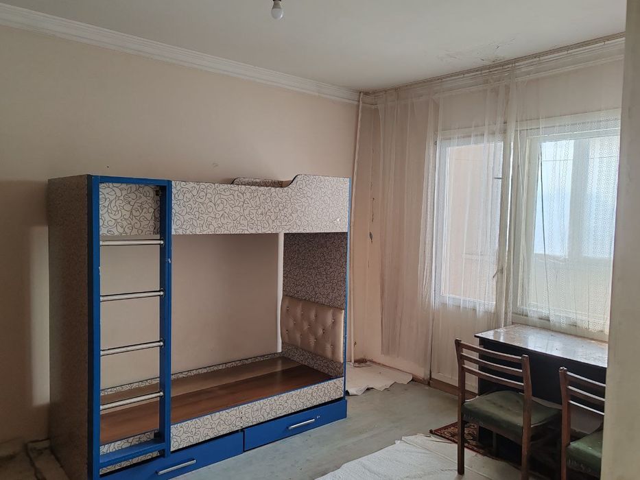 Аренда массив Куйлюк 7