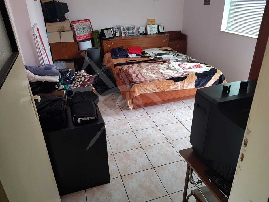 Продава се Къща в Асеновград - 620 кв.м за 1000 €/кв.м - Снимка #11