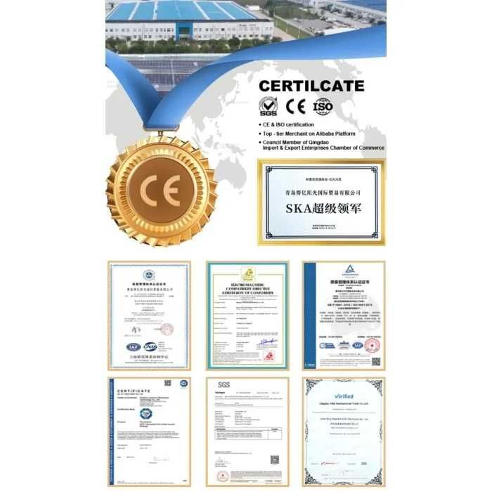 Авто Климатик 12000BTU 24 DC за Таван Камион Бус , Кемпер , Каравана