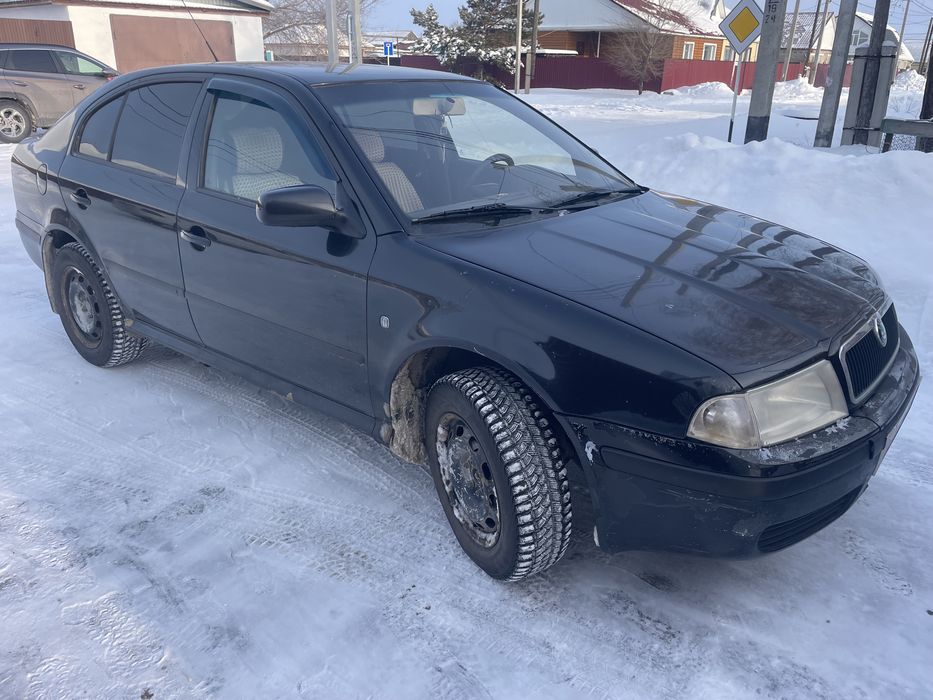 На лошадей быков баранов