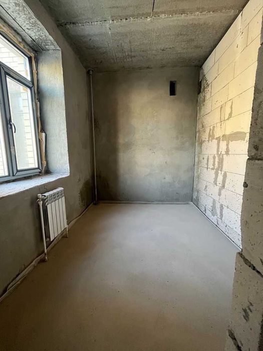 Продажа 5-комнатной квартиры