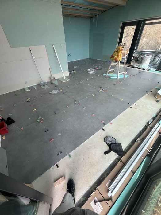 Ремонт:баня/лепена плочки и камъни,гипсокартон,боя,замазки,Вик,електро