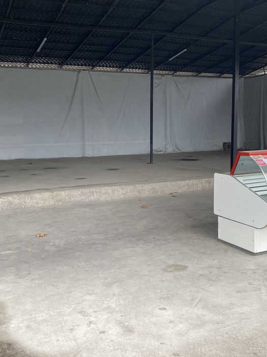 Тайор бизнес сотилади