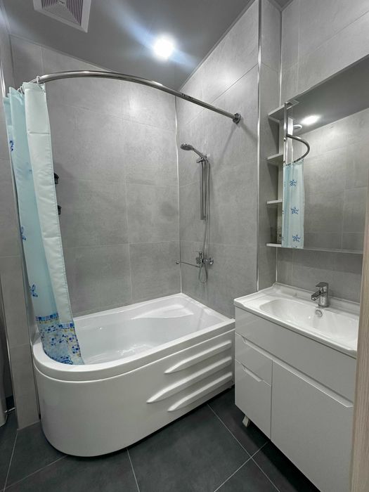 Аренда 2/9/10 СВОЯ. Ц2 ЖК Poytaxt Gavhari, Алайский б-р Финансовый и-т