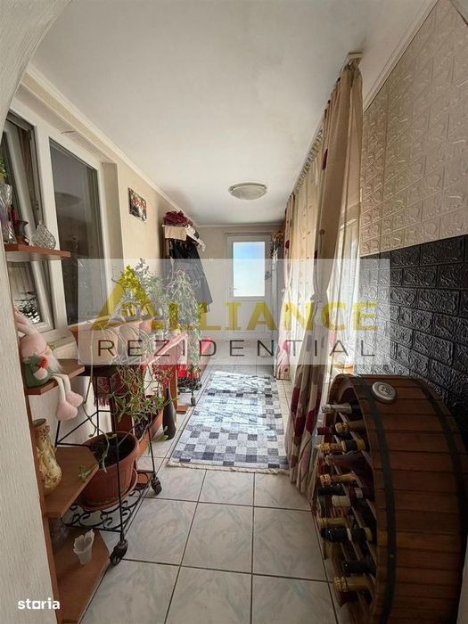 EXCLUSIVITATE - CASA INDIVIDUALĂ - Teren de 754mp - 230.000â¬