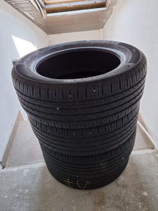 Anvelope de vara    195/55/R16