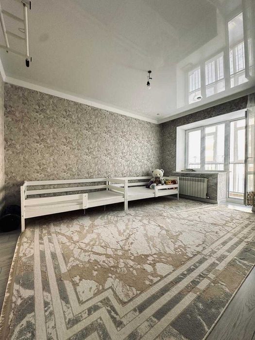 Нектар 3 ка за 36600 млн