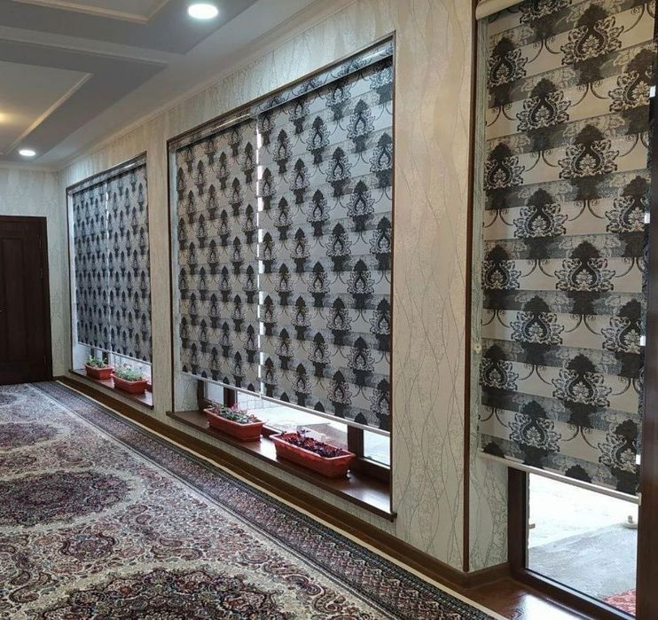 Jalyuzi jaluzi жалюзи пардалар pardalar