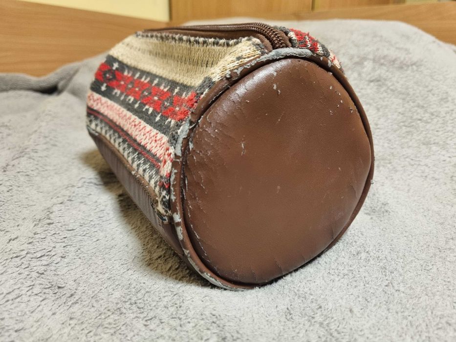 Несесер за принадлежности