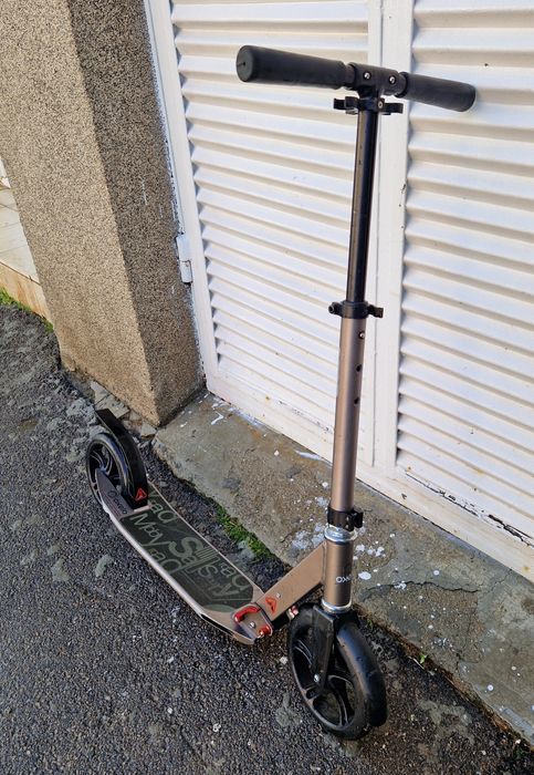Trotinetă mare Oxelo 5XL