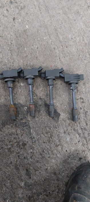 Bobina inductie Toyota Prius 1.8 hybrid Toyota C HR2ZR-FXE an 2023 cod