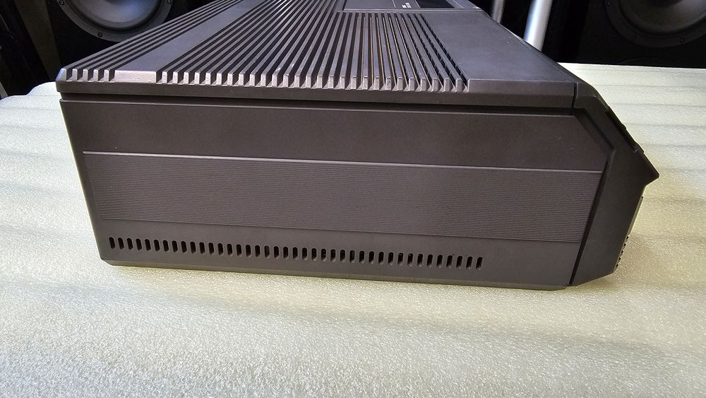 Philips VR2324 – Video2000