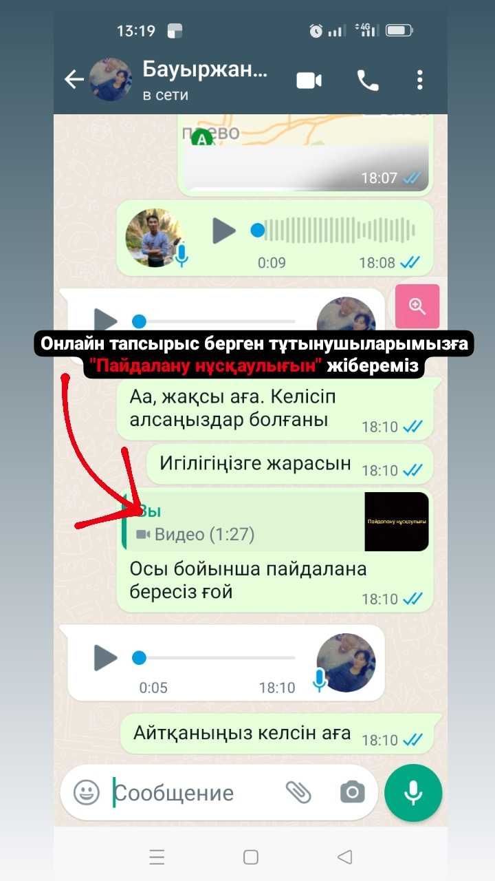 Дробилка для Кукурузы Зернодробилки Сенорезка Шөп турайтын аппарат: 150 ...