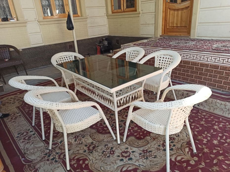 Stol stul mebel стол стул