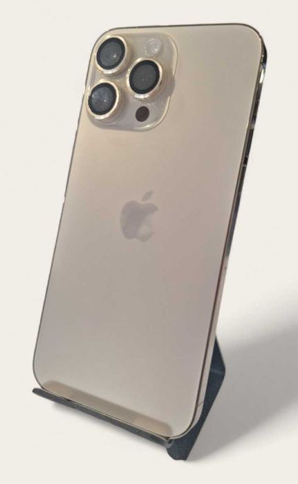 iPhone 14 Pro Max 256GB – 87% baterie, stare foarte bună