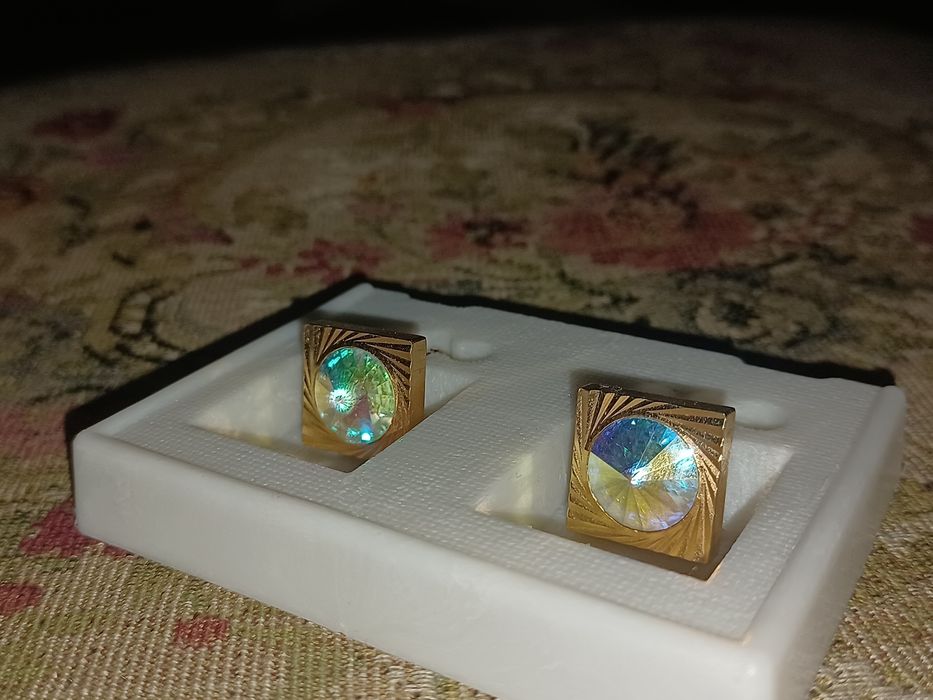 Butoni camasa accesorii haine bărbați