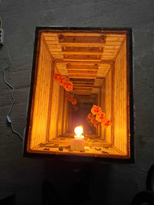 Vand măsuțe de cafea infiniti