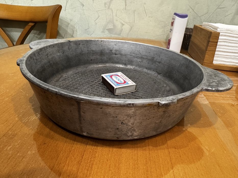 Куханная утварь, посуда, сковорода