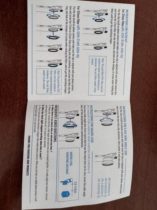 7ta Filtirlik Abektiv sotiladi