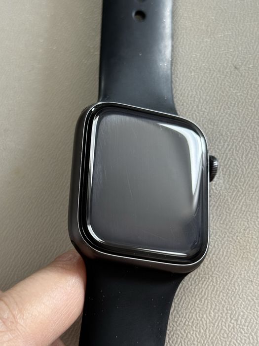 Apple watch 4 series 44mm