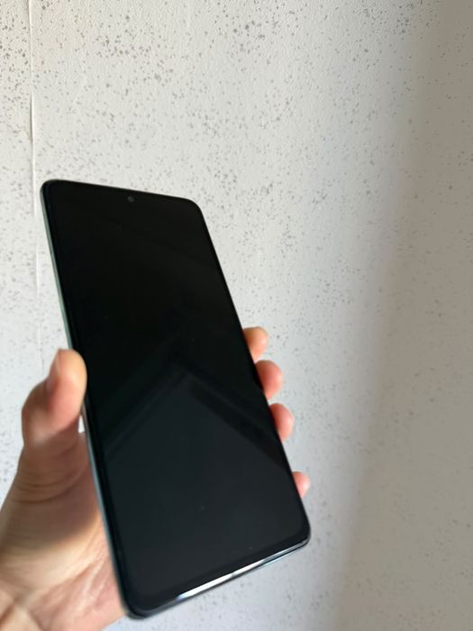 Продам Redmi 10 pro 128гб