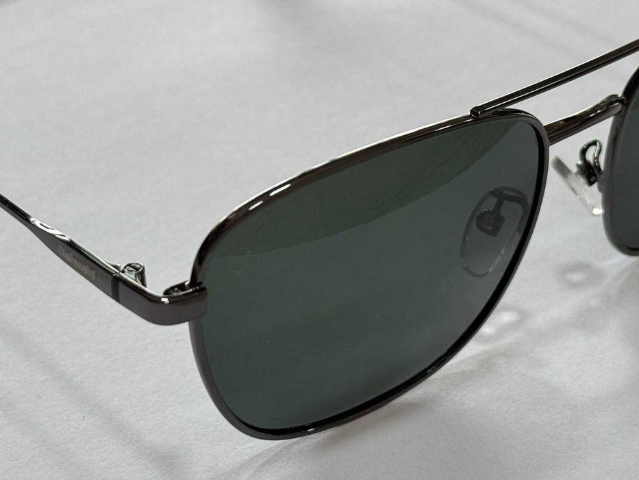 Слънчеви Очила Polaroid PLD 4172