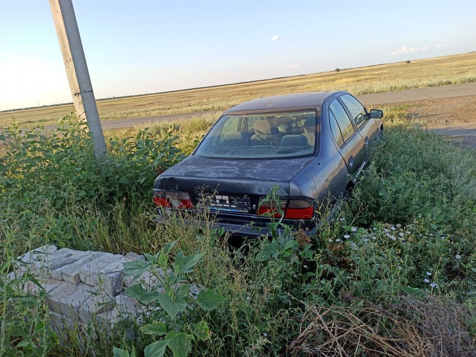 Продам или обменяю на 2 подсоса.