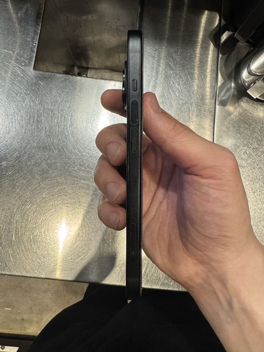 Айфон 15 продам телефон