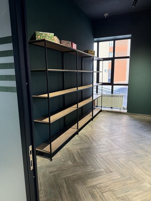 Сдается помещения 40 кв