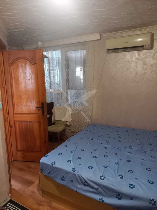 Продава се Къща в с. Тънково, Област Бургас - 78 кв.м за 1154 €/кв.м - Снимка #3