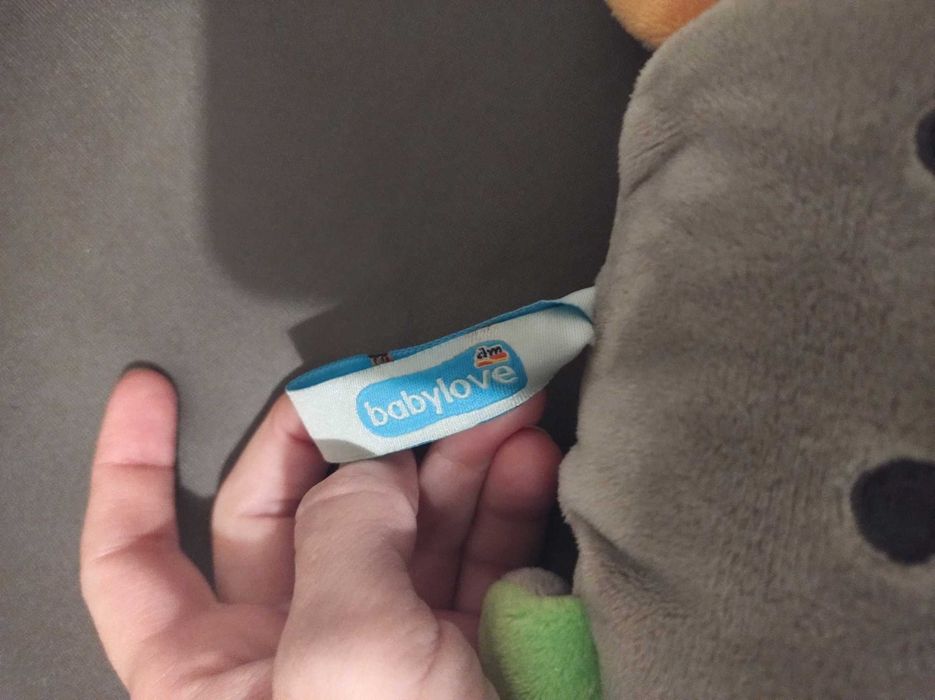 възглавници против колики с костилки