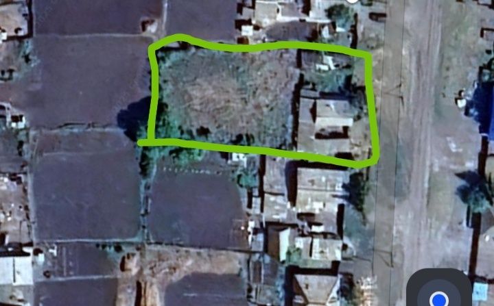 Продам небольшой дом