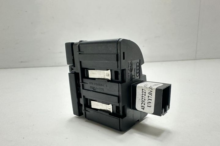 Buton torpedou 4F2927227bv Audi A6 4F/C6