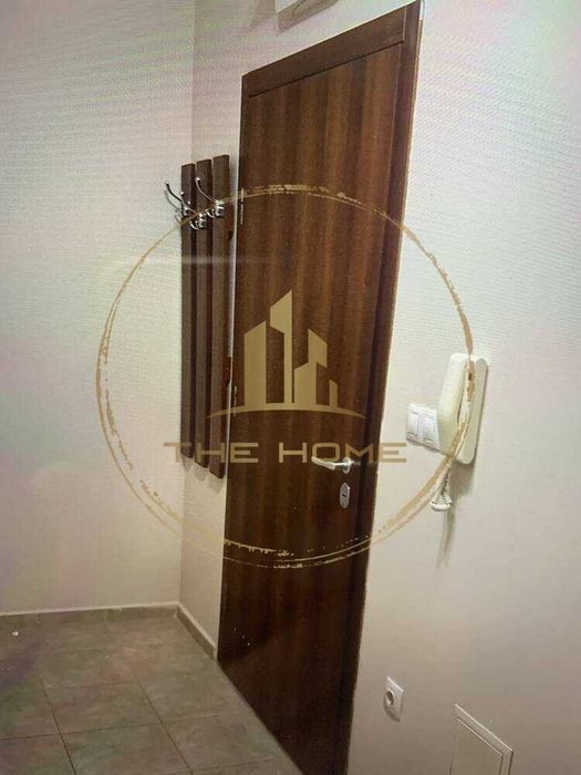 Дава се под наем Двустаен апартамент в Варна, Окръжна болница - 75 кв.м за 450 € - Снимка #6