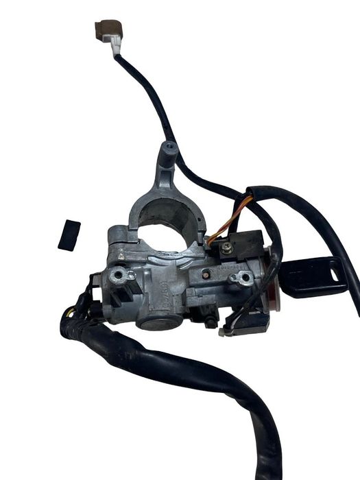 Contact De Pornire Mitsubishi L200 - 2001 337891