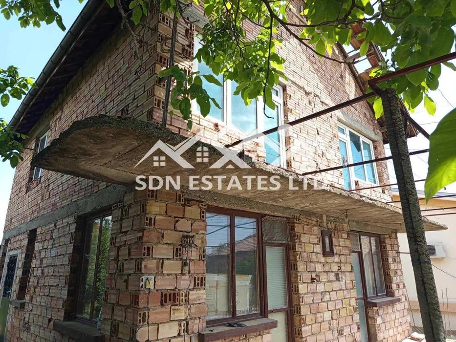 Продава се Къща в Павел баня - 120 кв.м за 680 €/кв.м - Снимка #10