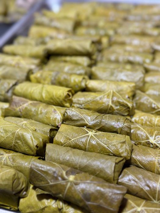 Пеку на заказ .Готовлю  на заказ любые блюда.свежее,вкусно,недорого