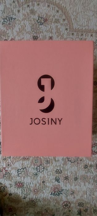 Новые ботинки женские