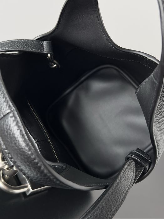 Geanta Balenciaga