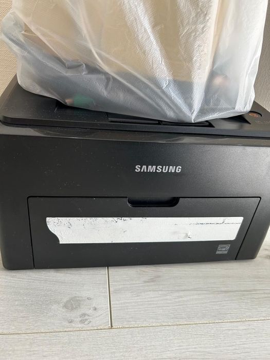 Продаю компьютер б/у